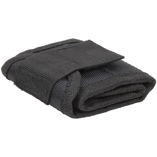 Sealey Sealey APMWB Magnetic Wristband 2