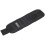 Sealey Sealey APMWB Magnetic Wristband 4