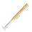 2-10mm Cylindrical Punch Chisel Roll Pin Punch Tool-10x12x150mm 4