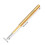 2-10mm Cylindrical Punch Chisel Roll Pin Punch Tool-10x12x150mm 5