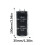 Electrolytic Capacitor 100V 15000UF Bolt Terminal for Amplifier 3