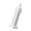 Scheve toren van Pisa Standbeeld Big Bens Beeldjes Souvenir-1 1