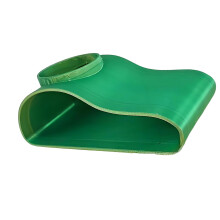 Natural Fish Tanks Cave Small Fishes Aquariums Decoration-green