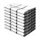 Microfiber Kitchen Dish Cloths – Soft, Absorbent & 2