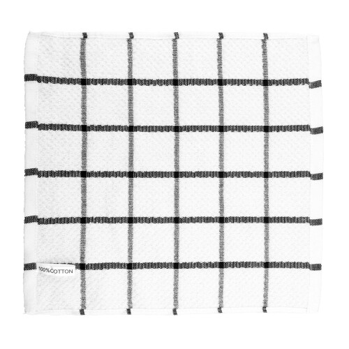 Paños de cocina de microfibra: suaves, absorbentes y reutilizables. 1