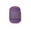 Compact Clothes Compression Storage Solution For Home-Purple S 1