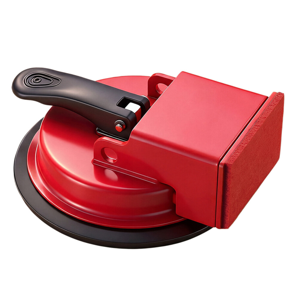 Professional Seamless Joint Tool Wood Floor Gaps Repair-A 7754004470088