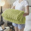 Cooling Blanket Lightweight Fleece Flannel Throw 3