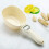 Digital Spoon Scale LCD Display 1g Precision 5