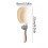Digital Spoon Scale LCD Display 1g Precision 3