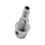Automotive Accessories for Austin Mini Classical Car Chrome 5