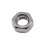 Automotive Accessories for Austin Mini Classical Car Chrome 6