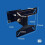 Easy Installation Wall Mount Bracket for 14-24Inch LED TVs and 4