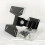 Easy Installation Wall Mount Bracket for 14-24Inch LED TVs and 7