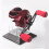 Acrylic Reel Display Stand for Baitcasting-baitcasting reel 6
