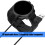 Universal Watch Power Adapter Line For Race-USB A port 7