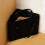Triangular Clothes Hanger Organizer Bag – Foldable 4