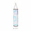 Wall-Mount Plastic Bag Holder – Reusable Polyester 2