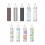 Plastic Bag Holder Reusable Hanging Organizer 1 Pack 5