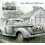 Rustic Farmhouse Canvas Print 16x12in 2