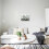 Rustic Farmhouse Canvas Print 16x12in 4