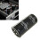 1000uF 450V Snap In Electrolytic Capacitors for Highly-35x60 2
