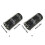 1000uF 450V Snap In Electrolytic Capacitors for Highly-35x60 3