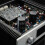 1000uF 450V Snap In Electrolytic Capacitors for Highly-35x60 4