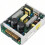 1000uF 450V Snap In Electrolytic Capacitors for Highly-35x60 5
