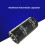 1000uF 450V Snap In Electrolytic Capacitors for Highly-35x60 6