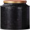 Round Tin Tea Can – Airtight 500g Storage Jar 2