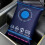 Chemical Less High Efficiency Moisture Absorber Drying Bag-100g 5