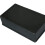 Professional Grades Junction Box for Reliable-Black 70x50x40 7