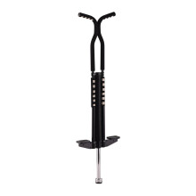 Barnens pogostick, upp till 60 kg, utomhuslek
