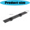 High Capacity 11.02lbs Double Head Stand Aluminum Alloy Mount-1 3
