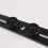 High Capacity 11.02lbs Double Head Stand Aluminum Alloy Mount-1 4