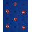 Spiderman Marvel Spiderman Single Duvet Set (Boys Blue) 3
