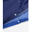 Spiderman Marvel Spiderman Single Duvet Set (Boys Blue) 4