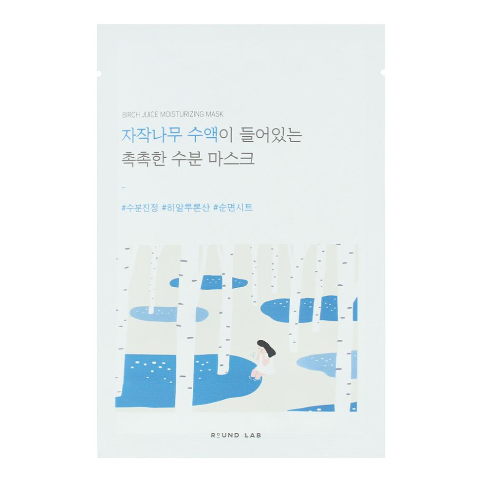 OnBuy.com