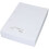 Rapid Rapid A4 Paper Ruled 8mm & Margin Punched 75gsm 500 Sheets 4