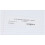 Rapid Rapid A4 Paper Ruled 8mm & Margin Punched 75gsm 500 Sheets 5