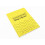 Silvine EX205 A6 Homework Diary Pack of 20 2