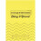 Silvine EX205 A6 Homework Diary Pack of 20 4