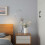 Dimmable wall mounted reading light LED bedside reading light with_Surprise Gift 2