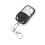Universal Code Cloner - Garage Door Remote Control_black/Black_Surprise Gift 2