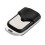 Universal Code Cloner - Garage Door Remote Control_black/Black_Surprise Gift 3