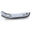 Φλας LED για πλευρικό καθρέφτη συμβατό με Hyundai i30 2009-2012_LH ΚΑΙ RH_Δώρο έκπληξη 3