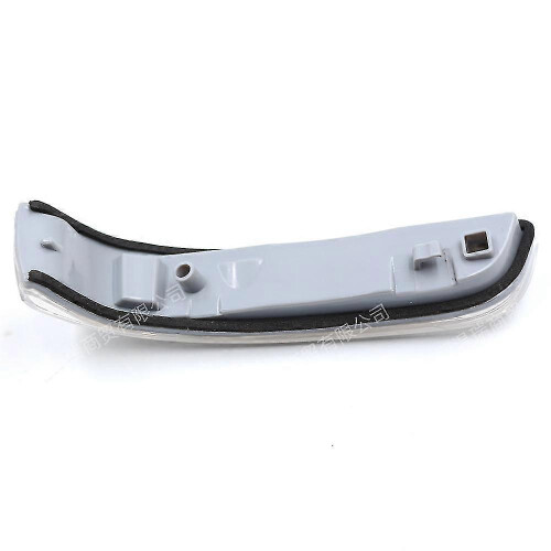 Φλας LED για πλευρικό καθρέφτη συμβατό με Hyundai i30 2009-2012_LH ΚΑΙ RH_Δώρο έκπληξη 2