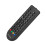 Νέο συμβατό με τηλεχειριστήριο Blu-ray DVD Player της Philips BDP2900 BDP1300 DBP2930_Δώρο-έκπληξη 3