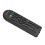 Νέο συμβατό με τηλεχειριστήριο Blu-ray DVD Player της Philips BDP2900 BDP1300 DBP2930_Δώρο-έκπληξη 4